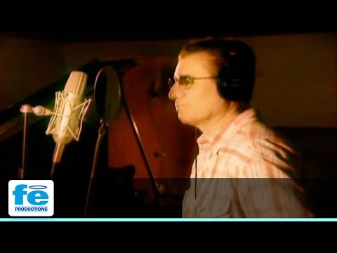 El Caballero De La Cruz - Bobby Cruz