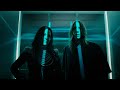 Evanescence Fight Like A Girl Feat K Flay Official Music Video