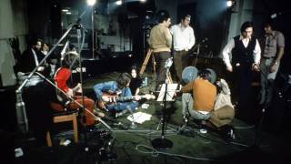 The Beatles   Hippy Hippy Shake   Ensayos 1969