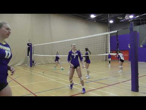 JAC WVB - 240317 - 2