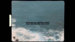 ELLIANA - "Emotional" // Lyric Video