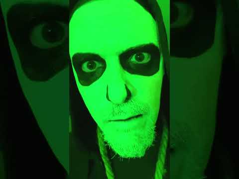 Adria The Reject & Pavel - Oltre Il confine [prod. Pavel]