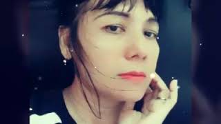 Download lagu LAGU - BURUNG PUTIH - VOCAL - RINA SIDABUTAR mp3