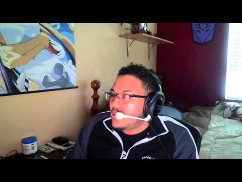 Aphromoo talks about Doublelift, Coach Chris, Pobelter, WildTurtle and CLG - League of Legends