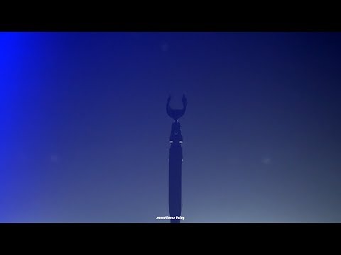 180713 창모 (CHANGMO) UNDERGROUND ROCKSTAR 1ST CONCERT FULL LIVE @웨스트브릿지 라이브홀