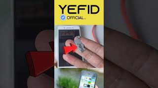Download lagu cara membuka slot sim card yang tidak bisa dilepas atau macet mp3