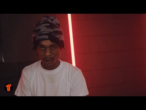 EBK Durk - Emotional Thug (Music Video) II Dir. Prezzi Lens