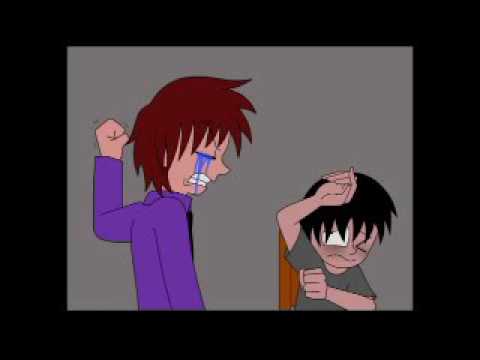 FNAF I'M SORRY parte 1 yue jo