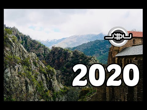 Ju$ufa / Trip-Hop / Downbeat / Abstract Hip-Hop / Mix 2020