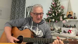 Tuto ( plus facile et transposy© ðbau) LES MOULINS DE MON COEUR de Michel LEGRAND ..