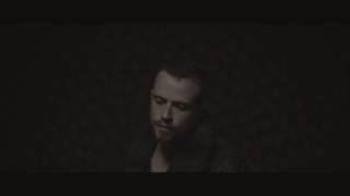 Flagship "Merry Us, Carry Us" [Official Video]