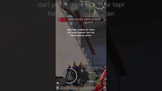 Download lagu STORY WA PUBG MOBILE KEREN#shorts mp3