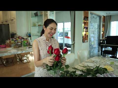 Live Performance by Oopiib @ BAV HiEnd Show 2019