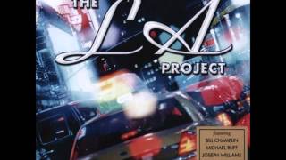 Peace of mind -  Peter Friestedt