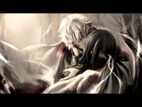 Nightcore - Feels Like Heaven [HD]