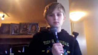 rain by the wreckers