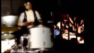 Send More Paramedics - Zombie Crew Official Video 480p