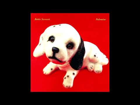 Under The Surface (Palomine) - Bettie Serveert