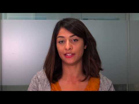 Rawan Maki - PhD student London College of Fashion