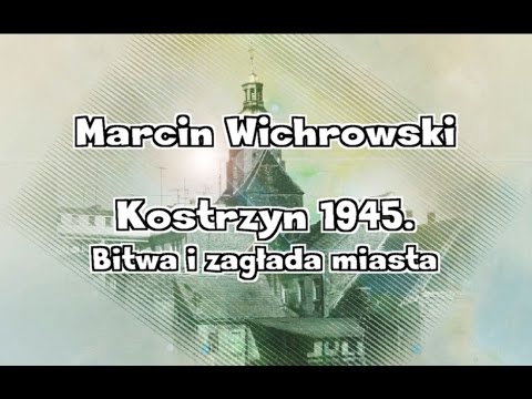 Nowa Marchia - prowincja zapomniana - marzec 2015