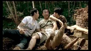 Download lagu Sampoerna Hijau - Mantap : Singkong mp3 Download lagu Sampoerna Hijau - Mantap : Singkong mp3
