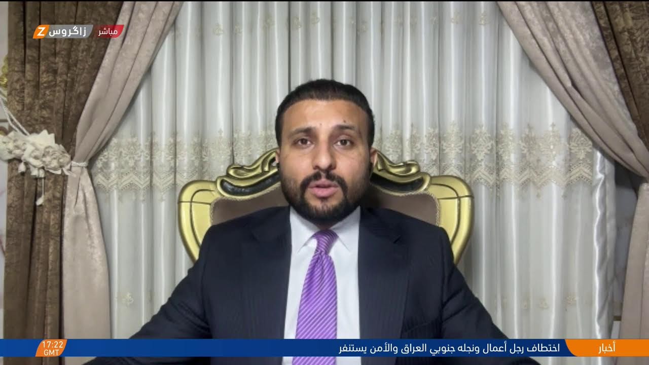 فيديو | الدرجات الخاصة.. جدل مستمر وإصلاح مرتقب