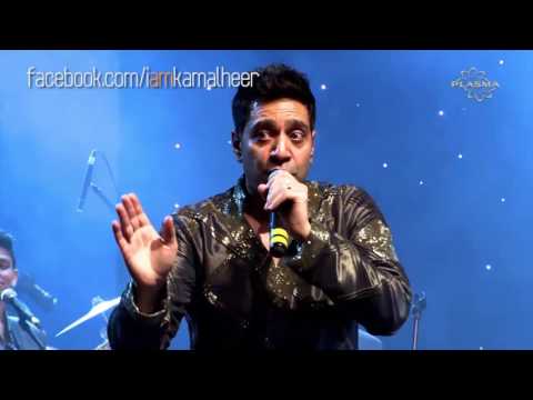Kamal Heer   Udadi Fookan Te Truckan Valian Da Geet  Punjabi Virsa 2012 Toronto