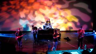 Pray By Pardon My Striptease