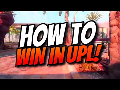 HOW TO WIN EVERY UPLINK GAME IN BLACK OPS 3! TIPS AND TRICKS TO WIN EVERY GAME MODE!
