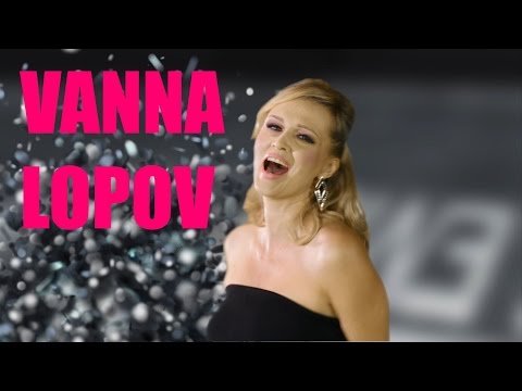 VANNA - Lopov (official music video)