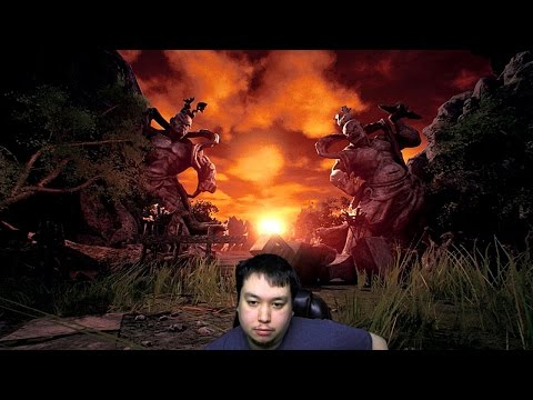 VesperArcade Podcast - Capcom Cup, F.A.N.G, Akuma In Tekken 7 And More!