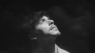 Lirik Lagu Stay - David Archuleta: Stay, Stay, I Promise You're Not Always Gonna Feel This Way