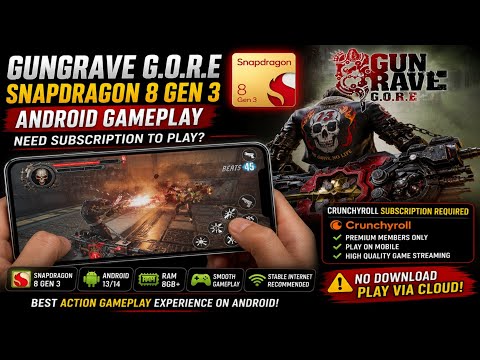 Video cover