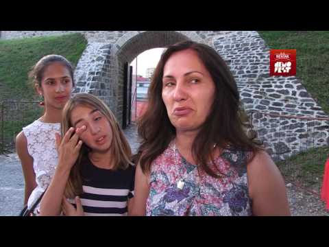 DF09 A šta kaže publika?