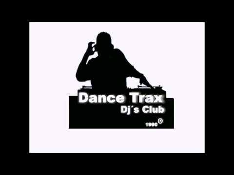 FREESTYLE VOL I - ANOS 80 - DANCE TRAX (MANAUS-AM)