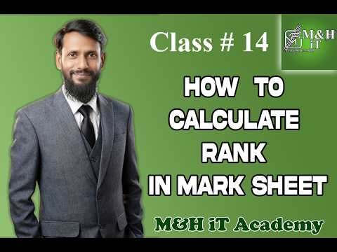 class 3 Excel Techniques Data Validation and Scenario Manager