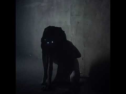 radiohead - a wolf at the door (slowed + reverb)