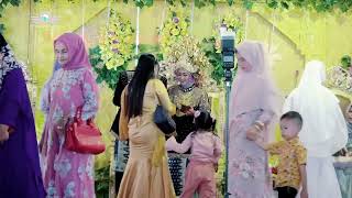 Download lagu NADA NADA CINTA | NUHA MUSIC ENT | Live Lr.MUHAJIRIN INDRALAYA OGAN ILIR_wd ' EDO & DIANA ' mp3 Download lagu NADA NADA CINTA | NUHA MUSIC ENT | Live Lr.MUHAJIRIN INDRALAYA OGAN ILIR_wd ' EDO & DIANA ' mp3