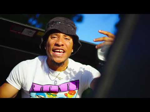 JAY Q - WURK!  (OFFICIAL MUSIC VIDEO)