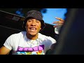 JAY Q WURK OFFICIAL MUSIC VIDEO