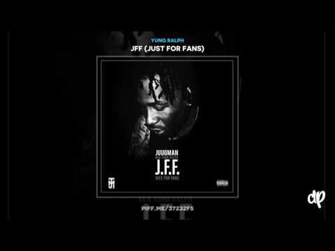 Yung Ralph - Game Feat Trouble (Bonus)