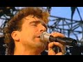 Saga - Take A Chance (HD Upscale Fanmade Video) (1985)
