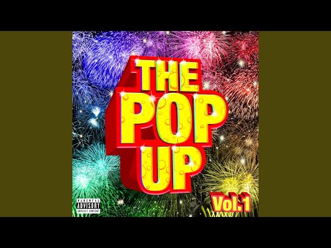 The Baddest (feat. Show Banga & Skipper)