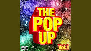 The Baddest (feat. Show Banga &amp; Skipper)