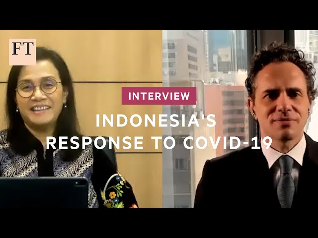 Video Pronunciation of finance minister in English Video Pronunciation of finance minister in English