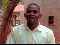 NGALI YA MATHWEO ST PATRICK MIGWANI CATHOLIC CHOIR SKIZA CODE 5706851