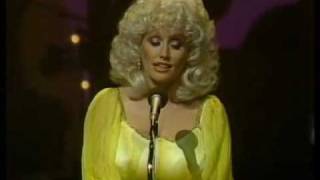 DOLLY PARTON Medley Part 2