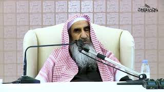 14 لماذا قُدِّمَ التعليم على الدراسة في الآية بما كنتم تعلمون الْكِتَابَ وَبِمَا كُنْتم تَدْرُسُونَ؟ image