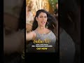 Suhe Ve Dillbill Warinahussain Ishaanikrishna Kanikakapoor Ytreels Ytshorts Reelshorts Yt