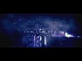 DLC TriStar Pictures Black Bear Pictures Xeitgeist Entertainment Group BBC Films Logos 2019